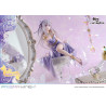 PRÉCOMMANDE - Re:ZERO Starting Life in Another World - Figurine Emilia Glass Edition, Prisma Wing