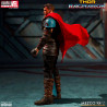 Marvel, Thor Ragnarok - Thor figure, One:12