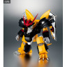 Mashin Hero Wataru - Figurine Side Mashin Jakomaru 30th Anniversary, Robot Spirits