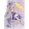 PREORDER - Re:ZERO Starting Life in Another World - Emilia figure Glass Edition Bonus, Prisma Wing