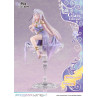 PREORDER - Re:ZERO Starting Life in Another World - Emilia figure Glass Edition Bonus, Prisma Wing