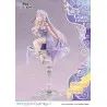 PRÉCOMMANDE - Re:ZERO Starting Life in Another World - Figurine Emilia Glass Edition Bonus, Prisma Wing