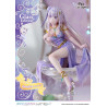 PREORDER - Re:ZERO Starting Life in Another World - Emilia figure Glass Edition Bonus, Prisma Wing