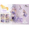 PRÉCOMMANDE - Re:ZERO Starting Life in Another World - Figurine Emilia Glass Edition Bonus, Prisma Wing