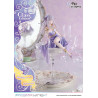 PREORDER - Re:ZERO Starting Life in Another World - Emilia figure Glass Edition Bonus, Prisma Wing