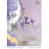 PRÉCOMMANDE - Re:ZERO Starting Life in Another World - Figurine Emilia Glass Edition Bonus, Prisma Wing