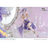 PREORDER - Re:ZERO Starting Life in Another World - Emilia figure Glass Edition Bonus, Prisma Wing