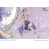 PRÉCOMMANDE - Re:ZERO Starting Life in Another World - Figurine Emilia Glass Edition Bonus, Prisma Wing