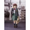 PRÉCOMMANDE - Serial Experiments Lain - Figurine Lain Iwakura, Pop Up Parade L Size