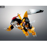 Mashin Hero Wataru - Figurine Side Mashin Jakomaru 30th Anniversary, Robot Spirits
