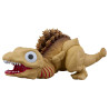 PRE ORDER - Shin Godzilla - Godzilla figure Second Form, Nendoroid