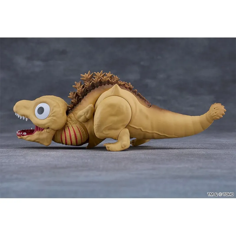 PRÉCOMMANDE - Shin Godzilla...