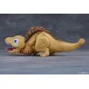 PRÉCOMMANDE - Shin Godzilla - Figurine Godzilla Second Form, Nendoroid