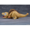 PRE ORDER - Shin Godzilla - Godzilla figure Second Form, Nendoroid
