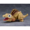 PRÉCOMMANDE - Shin Godzilla - Figurine Godzilla Second Form, Nendoroid