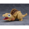PRE ORDER - Shin Godzilla - Godzilla figure Second Form, Nendoroid