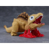 PRE ORDER - Shin Godzilla - Godzilla figure Second Form, Nendoroid