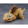 PRE ORDER - Shin Godzilla - Godzilla figure Second Form, Nendoroid
