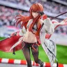 PRÉCOMMANDE - Steins Gate - Figurine Kurisu Makise, Racing