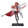 PREORDER - Steins Gate - Kurisu Makise figure, Racing