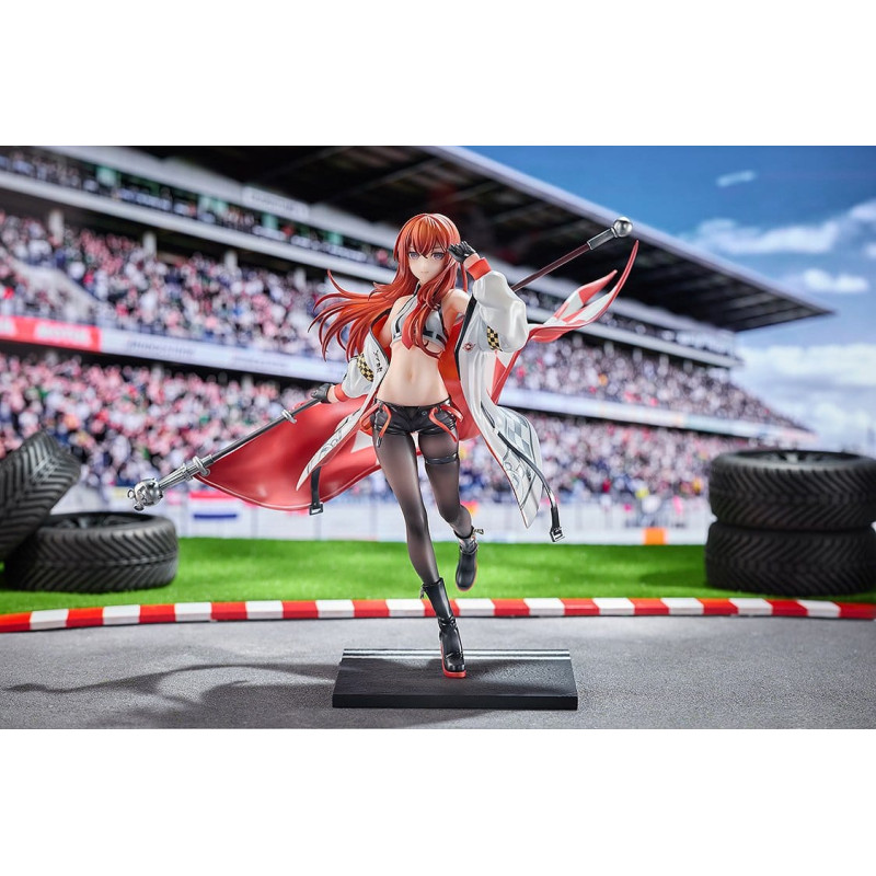 PREORDER - Steins Gate -...