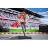 PRÉCOMMANDE - Steins Gate - Figurine Kurisu Makise, Racing