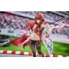 PRÉCOMMANDE - Steins Gate - Figurine Kurisu Makise, Racing