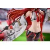 PRÉCOMMANDE - Steins Gate - Figurine Kurisu Makise, Racing
