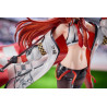 PREORDER - Steins Gate - Kurisu Makise figure, Racing