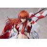 PRÉCOMMANDE - Steins Gate - Figurine Kurisu Makise, Racing