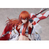 PREORDER - Steins Gate - Kurisu Makise figure, Racing