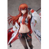 PREORDER - Steins Gate - Kurisu Makise figure, Racing