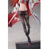PRÉCOMMANDE - Steins Gate - Figurine Kurisu Makise, Racing