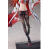 PREORDER - Steins Gate - Kurisu Makise figure, Racing