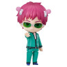 PREORDER - The Disastrous Life of Saiki K. - Kusuo Saiki figure, Nendoroid