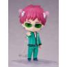PREORDER - The Disastrous Life of Saiki K. - Kusuo Saiki figure, Nendoroid
