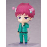 PREORDER - The Disastrous Life of Saiki K. - Kusuo Saiki figure, Nendoroid