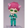 PRÉCOMMANDE - The Disastrous Life of Saiki K. - Figurine Kusuo Saiki, Nendoroid