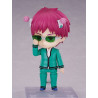 PREORDER - The Disastrous Life of Saiki K. - Kusuo Saiki figure, Nendoroid