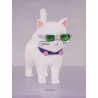 PREORDER - The Disastrous Life of Saiki K. - Kusuo Saiki figure, Nendoroid