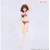 PRÉCOMMANDE - The Melancholy of Haruhi Suzumiya - Figurine Haruhi Suzumiya, Vivit
