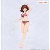 PRE ORDER - The Melancholy of Haruhi Suzumiya - Haruhi Suzumiya figure, Vivit