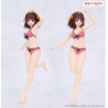 PRE ORDER - The Melancholy of Haruhi Suzumiya - Haruhi Suzumiya figure, Vivit