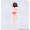PRÉCOMMANDE - The Melancholy of Haruhi Suzumiya - Figurine Haruhi Suzumiya, Vivit