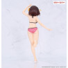 PRE ORDER - The Melancholy of Haruhi Suzumiya - Haruhi Suzumiya figure, Vivit