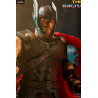 Marvel, Thor Ragnarok - Thor figure, One:12