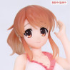 PRE ORDER - The Melancholy of Haruhi Suzumiya - Mikuru Asahina figure, Vivit