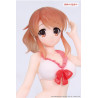 PRE ORDER - The Melancholy of Haruhi Suzumiya - Mikuru Asahina figure, Vivit