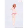 PRÉCOMMANDE - The Melancholy of Haruhi Suzumiya - Figurine Mikuru Asahina, Vivit