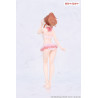 PRE ORDER - The Melancholy of Haruhi Suzumiya - Mikuru Asahina figure, Vivit
